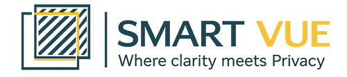 SmartVue